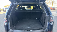 Land Rover Discovery Sport 1.5 P300e R-Dynamic HSE 5dr Auto [5 Seat] Station Wagon